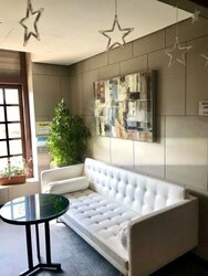 Sophia Hills (D9), Condominium #502637791